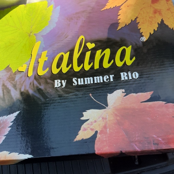 Booties - Picture 5 of 5